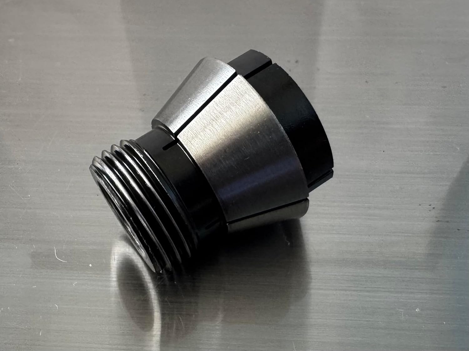 Porter Cable 698800 Collet