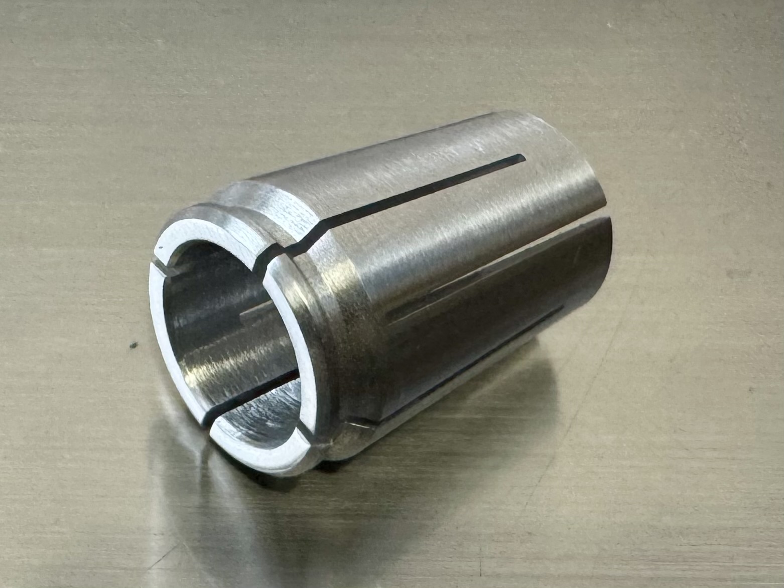 Dewalt Style Palm Router Collet